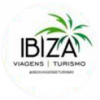 Depoimento Mariana Ibiza Turismo